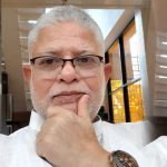 কবি জামিল আবরার এর কবিত-অম্লান স্মৃতি
