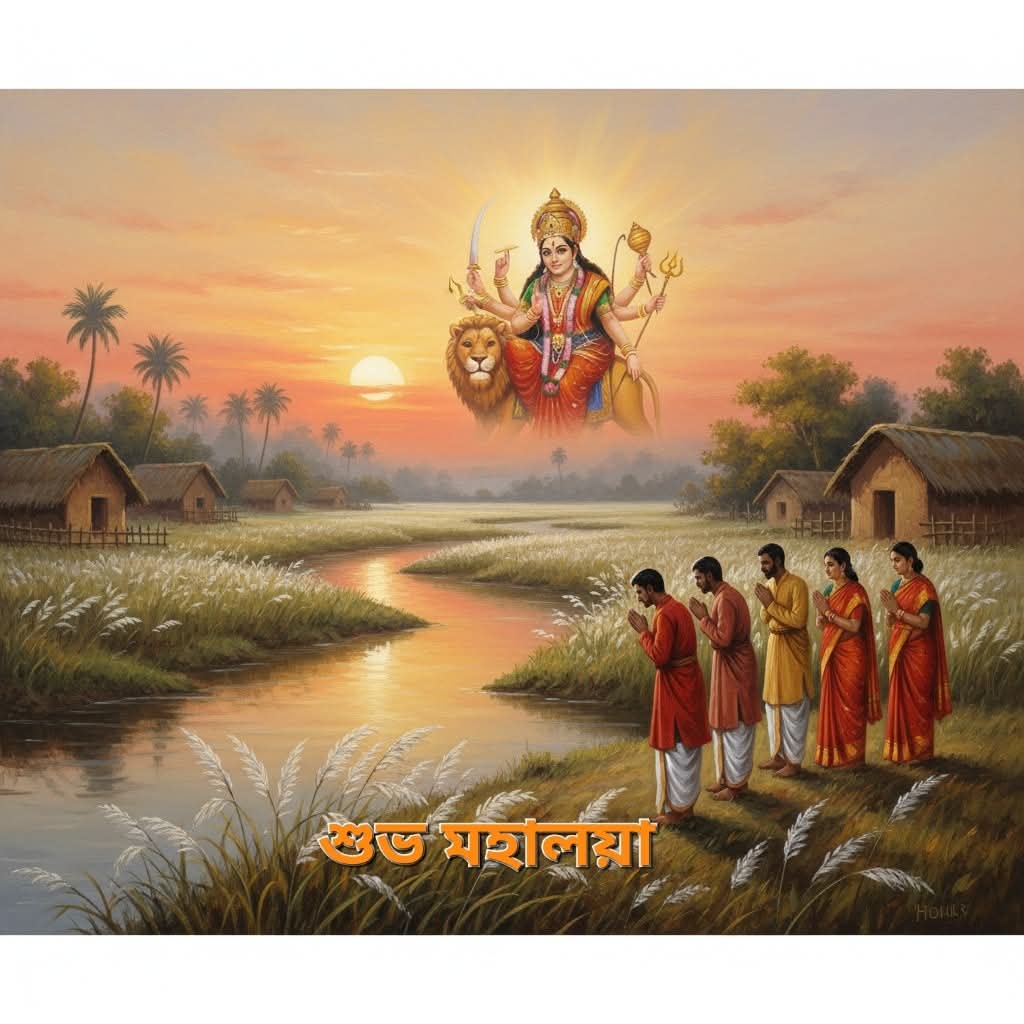 কবি পরিতোষ ঘোষ এর কবিতা-জাগো জাগো