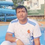 কবি মোঃ সাইফুদ্দিন গিয়াস এর কবিত-মা