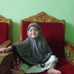 কবি মোঃ সাইফুদ্দিন গিয়াস এর কবিতা — শিশির বিন্দু