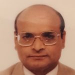 এই সময়ের জনপ্রিয় গল্পকার কামাল কাদের এর ছোট গল্প – মন ছুঁয়ে যায়