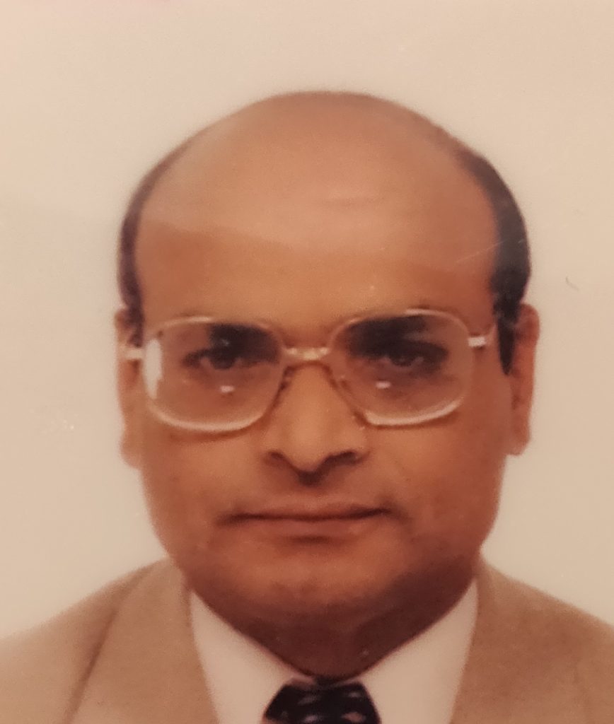 এই সময়ের জনপ্রিয় গল্পকার কামাল কাদের এর ছোট গল্প – মন ছুঁয়ে যায়