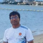 কবি মোঃ সাইফুদ্দিন গিয়াস এর কবিতা-আপণ-পর