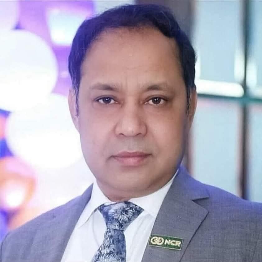 কোন প্রযুক্তি উদ্ভোধন হয়ে গেলে সবাই ভূলে যায় উদ্ভোবকের নাম লেখক – ড. যশোদা জীবন দেবনাথ।