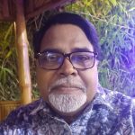 কবি জামিল রায়হান এর কবিতা – অপেক্ষা