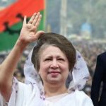 ঘাঁটিতে শীর্ষ নেতৃত্বের প্রত্যাবর্তন— বগুড়ায় নতুন নির্বাচনী সমীকরণ: