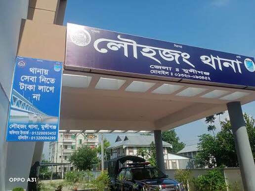 সাংবাদিকের উপর অতর্কিত হামলা ও মামলার হুমকি