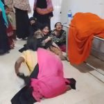 মুন্সীগঞ্জে চরাঞ্চলে নির্বাচনের আগে উত্তপ্ত ৭ দিনের মাথায় আবারও খুন