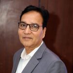 কবি মোখলেস রহমান এর কবিতা -পাওয়া-না-পাওয়া