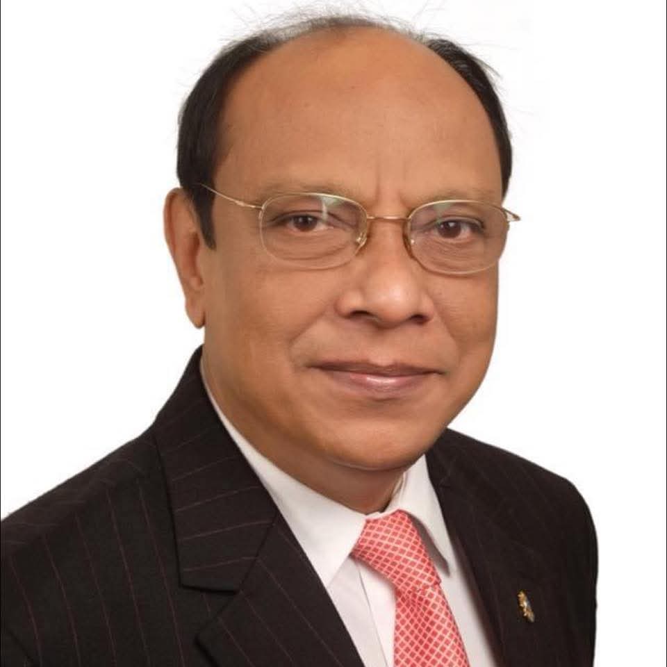 কবি নেয়ামত ভূঁইয়া এর কবিতা -দিগন্তের গর্ভপাত