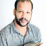 কেরাণীগঞ্জে সাংবাদিকের ওপর মাদক ব্যবসায়ীর হামলা: থানায় অভিযোগ