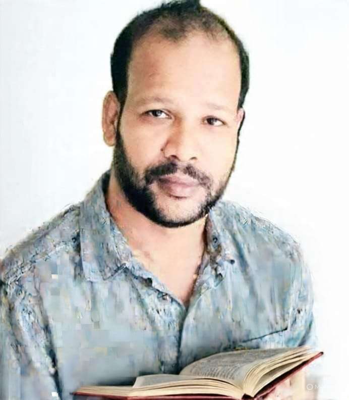 কেরাণীগঞ্জে সাংবাদিকের ওপর মাদক ব্যবসায়ীর হামলা: থানায় অভিযোগ