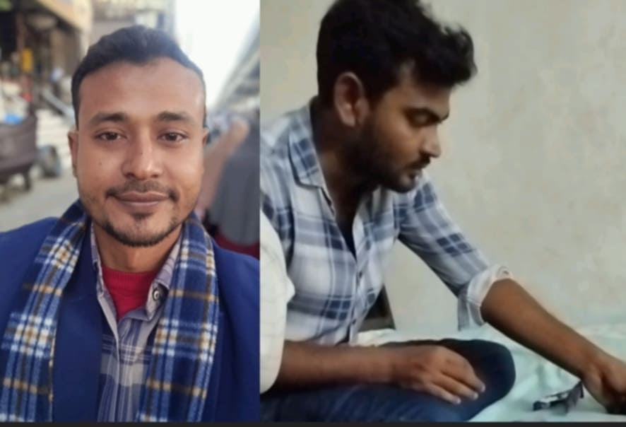 সাংবাদিক মাসুদুর রহমানকে প্রাণ নাশের হুমকির ঘটনায় তদন্তের নির্দেশ