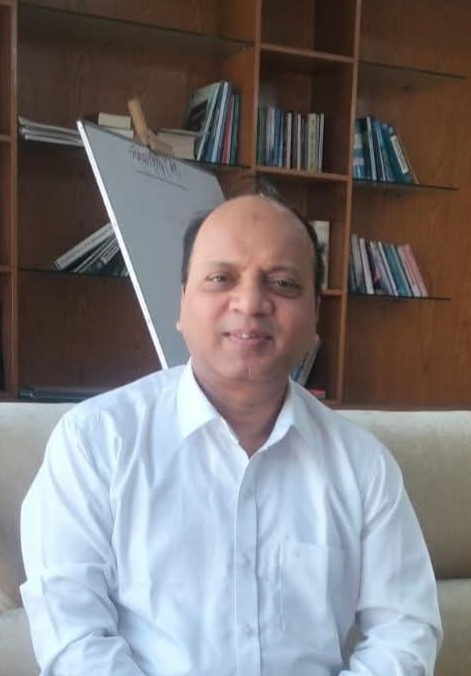 কবি কাজী জিয়াউদ্দিন এর কবিতা -অনিরুদ্ধ