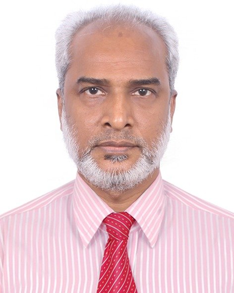 কবি মোঃ ইদ্রিস আলী এর লেখা কবিতা–গভীর জখম.